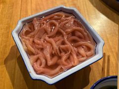 -飘香火锅(玉林西路店)
