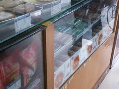 -西区老大房(愚园路店)