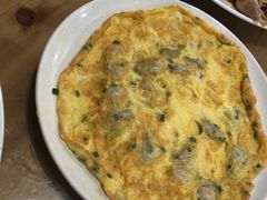 -七鲜渔港美食餐厅(巽寮湾海景店)