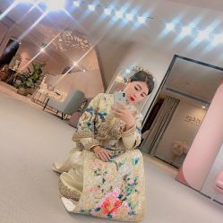 -B.Bridge Couture婚纱礼服(福田店)