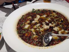 -天辣(金桥啦啦宝都店)