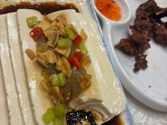 -金谷园饺子·烧烤(人大总店)