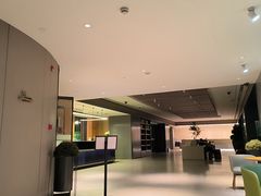 -山崎面包(第一八佰伴店)