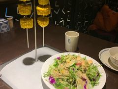 -黄三怪(清河店)