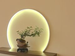 -小茶闲舍·观景商务茶馆(广州塔店)