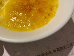-赤坂亭M9和牛烧肉·日料398放题(万达店)