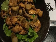 -捞王猪肚鸡火锅(昆山店)