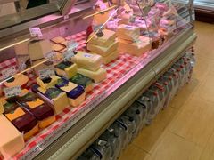 -婕妮璐超市 Jenny Lou’s Shop(三里屯店)