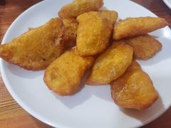 -十三妹咸米时店