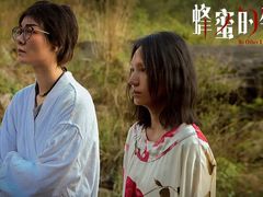 -金逸影城(荟聚IMAX激光店)