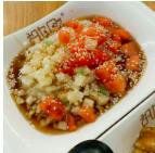 -胡九小吃(文化巷店)