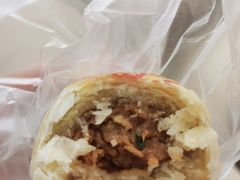 -王興記(中山路店)