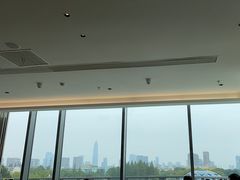 -阿毛饭店·宁波老字号(儿童公园旗舰店)