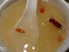 -海底捞火锅(番禺广场店)