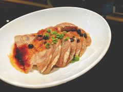 酱牛肉-闽和南(深圳万象城店)