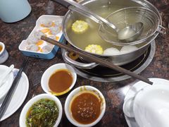 -潮发潮汕牛肉店(永庆坊店)
