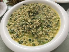 -火娃菜馆(新岭花园1期店)