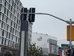 -张凯达·深海石斑鱼潮汕火锅(十五年品牌•虹桥天街店)