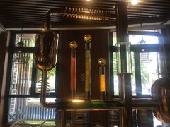 -船歌·鱼水饺青岛菜(闽江二路店)