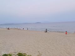 -味餐厅·海鲜·火锅·自助餐