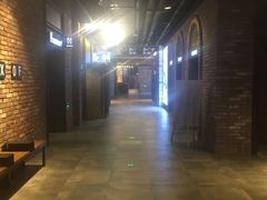-CGV影城(新都心IMAX店)