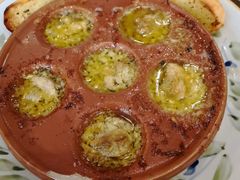 -萨莉亚意式餐厅(三号湾广场店)