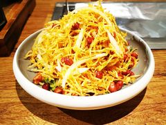 -那些年记忆烧烤