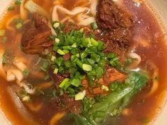 -手佳健康会所(杏林宁宝店)