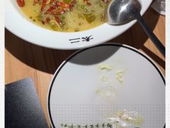 -新太二·鲜料川菜(花都融创茂店)