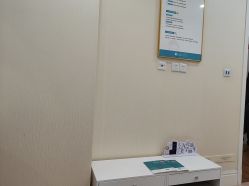 -万州华美紫馨整形美容医院