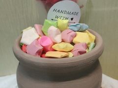 -远山有窑