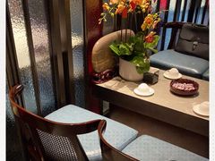 -海味世家·家常菜馆(明州里店)