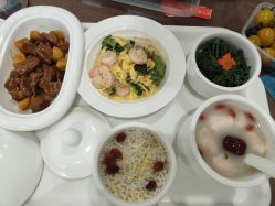 -国际月月生母婴月子中心(旗舰店)