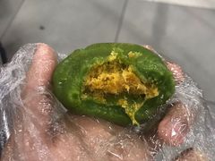 -同济大学本部学苑饮食广场