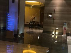 -爱乐国际温泉水疗会