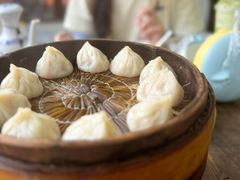 -吾介小籠館