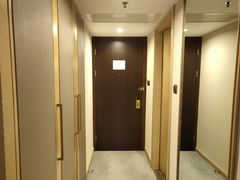 -长春香格里拉