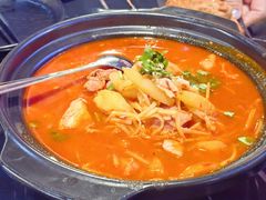 -多味居(剪子巷店)