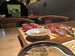 -桂小厨广西菜(青秀万达店)