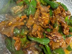 -赣江里•江西菜(望京旺角店)