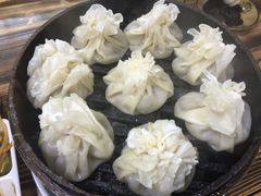 -三汤居稍麦(昆区店)