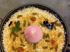-鲜惠德酒楼(鲜小馆店)