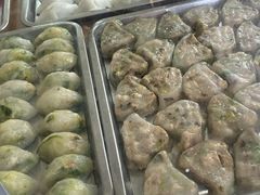 -飘香小食店(国平路店)