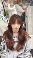 -5M HAIR SALON