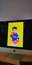 -米粒儿童摄影(观音桥店)