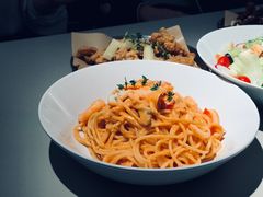 -GaryKitchen加里