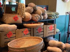 -五稻厨房粤西菜(新闻店)
