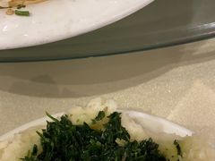 -留芳·文旅古月楼(老街店)