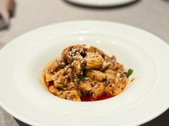 -平川·程玉平川菜工作室