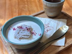 -春风·有糖(崇宁路店)